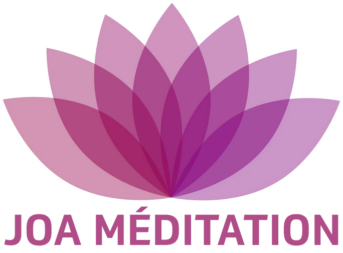 Joa méditation